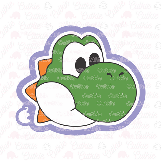 Yoshi