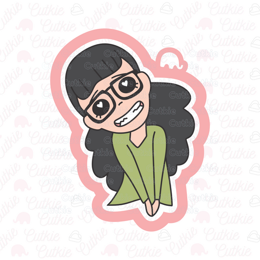 Bety (Pero que divino)
