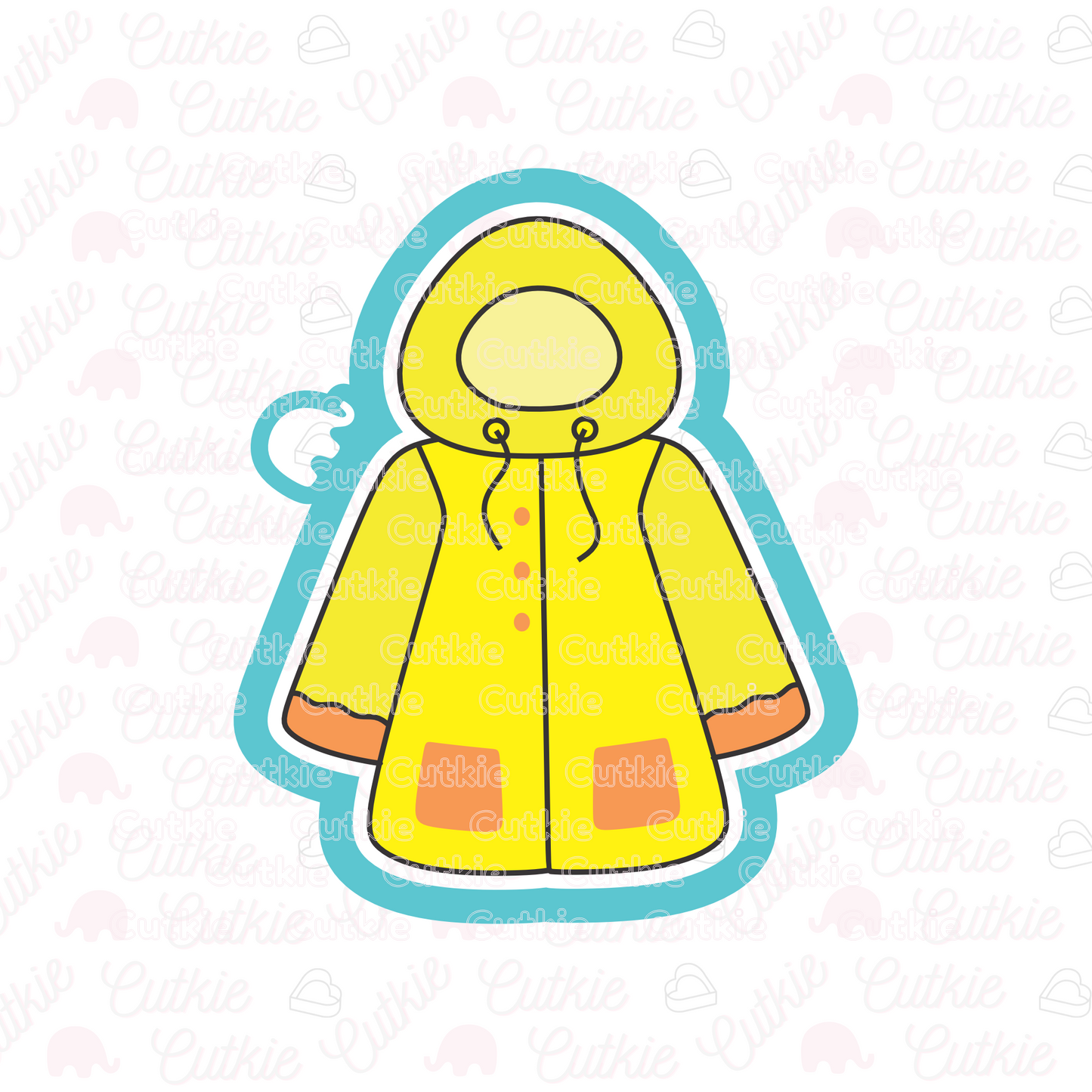 Impermiable