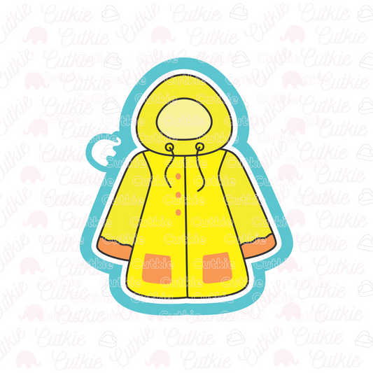 Impermiable