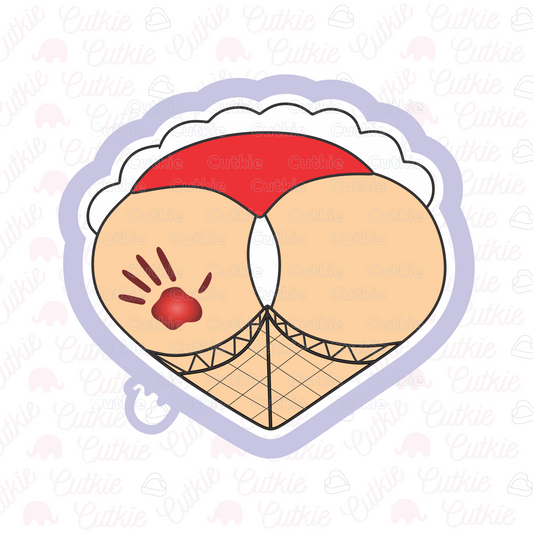 Pompis sexis